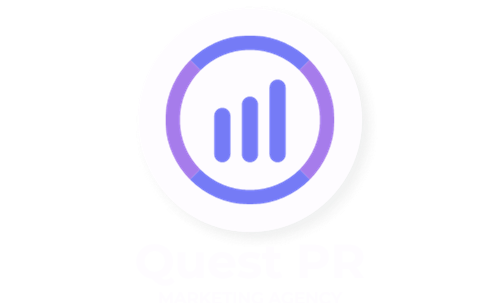 QuestPR.nl